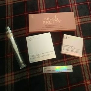 Cosmetic Kit
